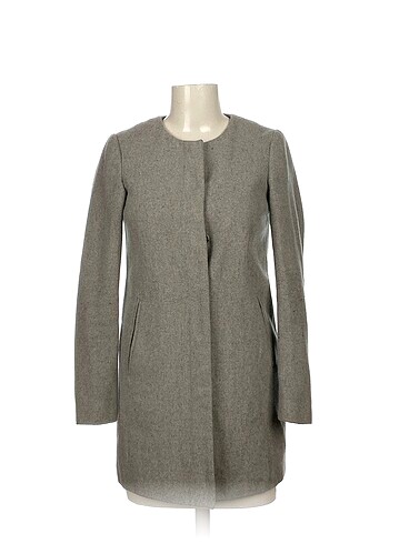 Vero Moda Kaban %70 İndirimli.