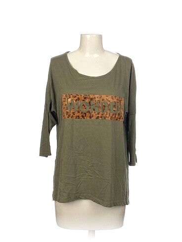 BSB T-shirt %70 İndirimli.
