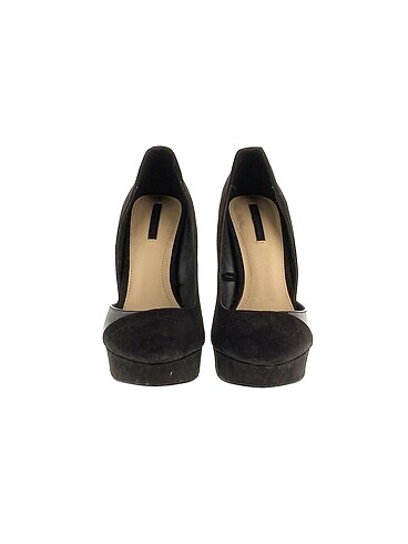 40 Beden Zara Platform %70 İndirimli.