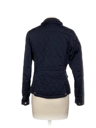xl Beden Massimo Dutti Mont %70 İndirimli.