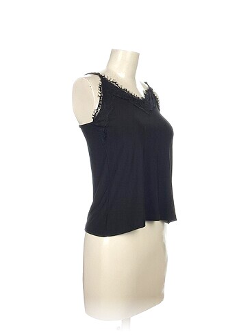 Vintage Love Diğer Bluz %70 İndirimli.
