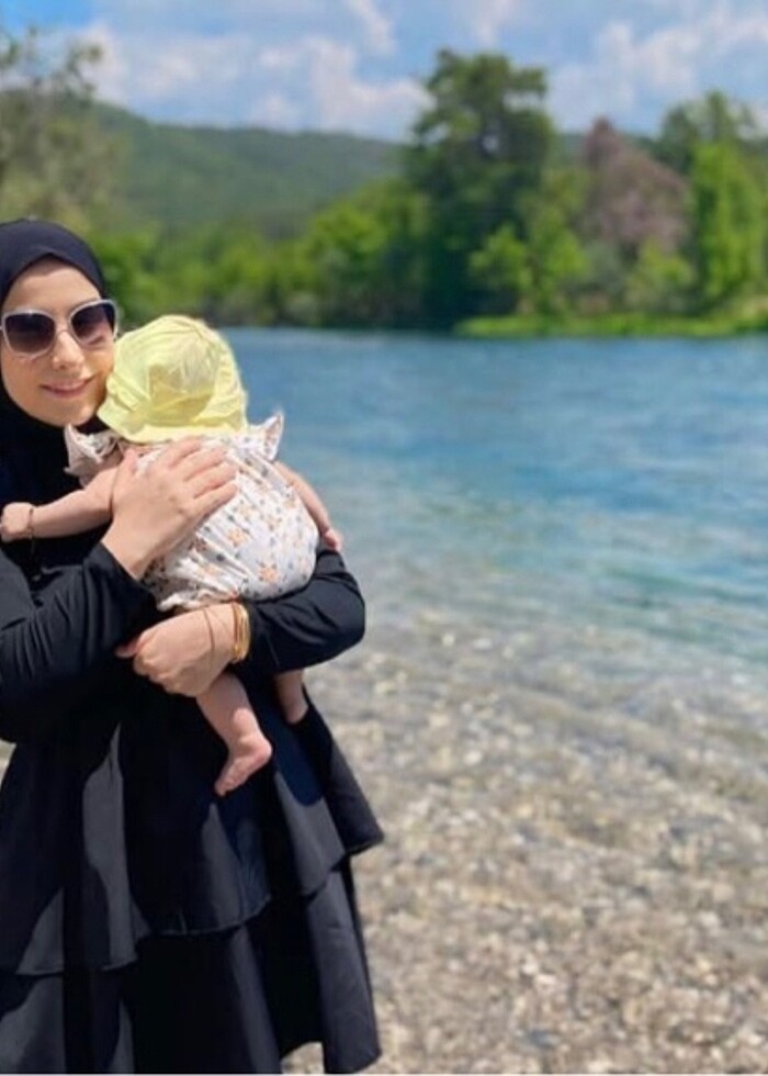 Osse gözlük - Görsel 4