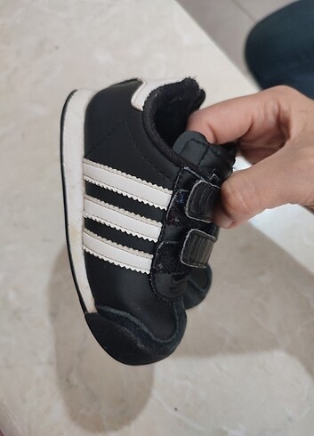 Adidas Adidas ayakkabı