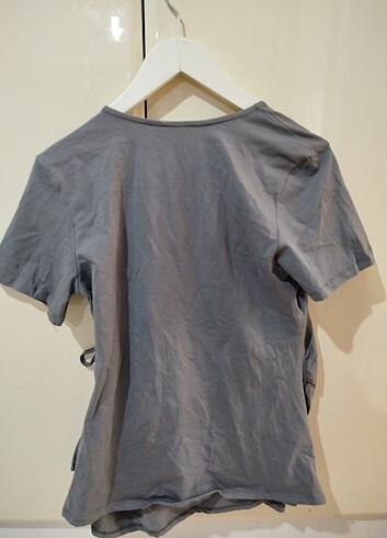 Penti Penti emzirme tshirt