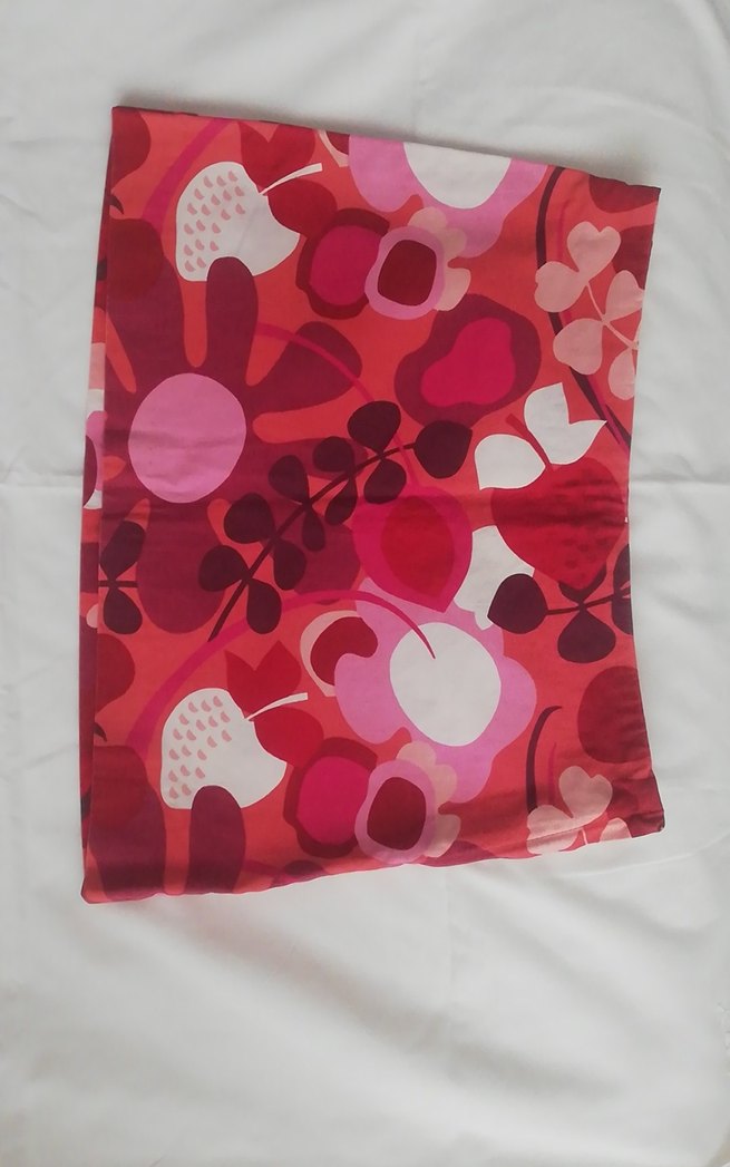 H M mini etek - Görsel 2