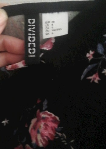 Kadife tulum - Görsel 4