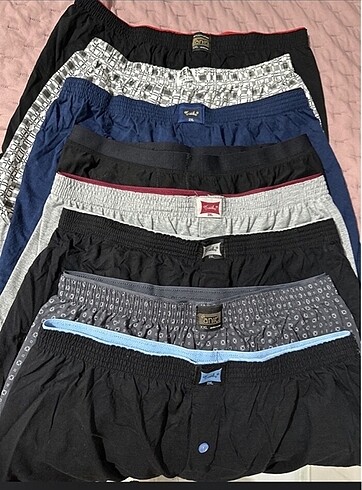 10 tane 300 tl yeni