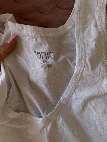 10 tane 300 Tl erkek atlet yeni