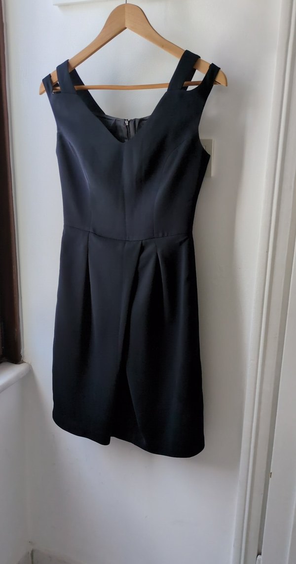 Abiye Elbise-Henry - Görsel 2