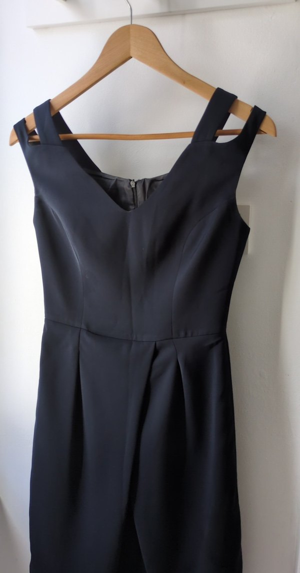 Abiye Elbise-Henry - Görsel 3