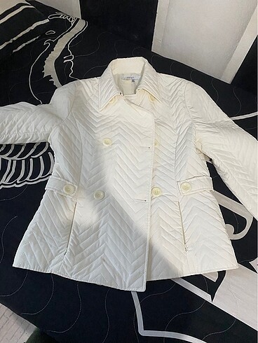 Zara mont