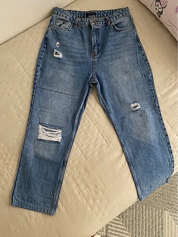 Kot Pantalon