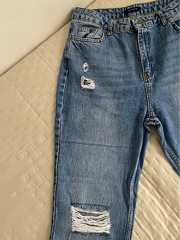Trendyol & Milla Kot Pantalon