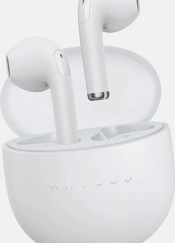 Haylou x1 neo Bluetooth kulaklik