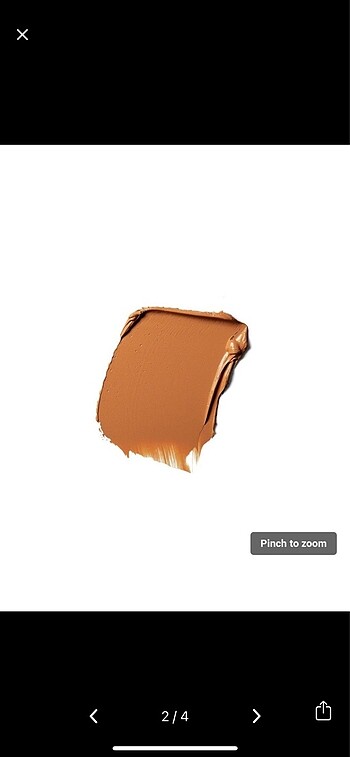 Marc Jacobs Marc Jacobs Accomplice Concealer