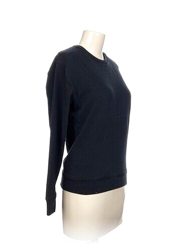 Zara Zara Sweatshirt %70 İndirimli.