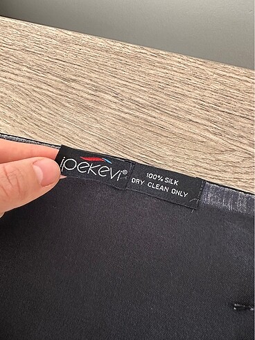 Beden çeşitli Renk İpekevi şal