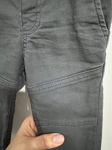 H&M H&M JEANS