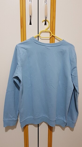 U.S Polo Assn. Sweatshirt