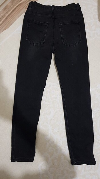 10 Yaş Beden Lc waikiki