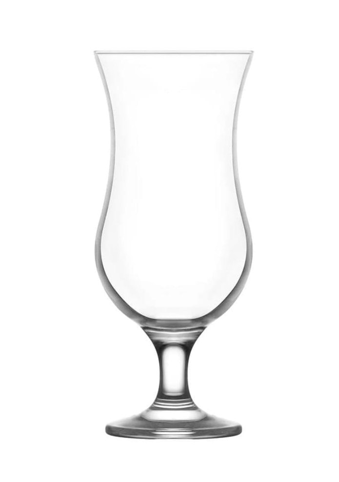 LAV Kokteyl Bardağı - Görsel 2