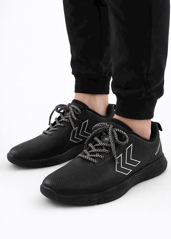 Hummel ayakkabı - Görsel 2