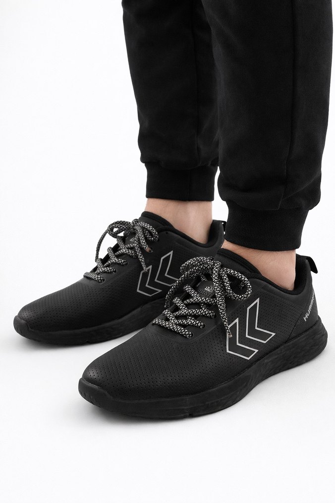 Hummel ayakkabı - Görsel 2