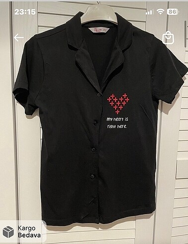 Penti Penti pijama takımı