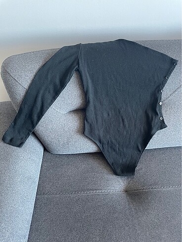 Çıtçıtlı badi