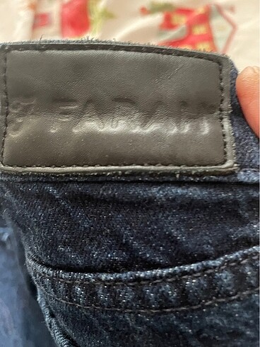 diğer Beden lacivert Renk Kadın jeans