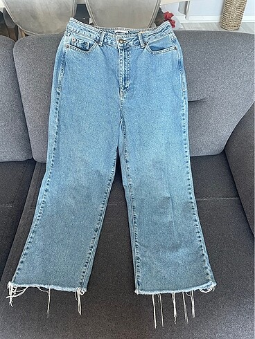 Oxxo jeans pantolon