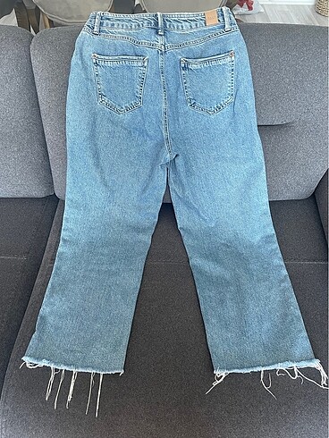 oxxo Oxxo jeans pantolon