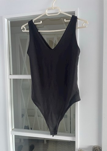 Trendyol & Milla diğer