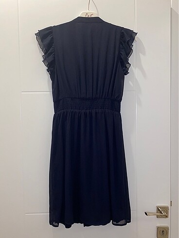H&M H&m elbise