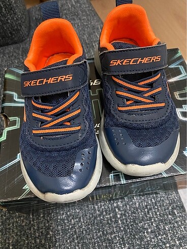 Skechers Bu skechers