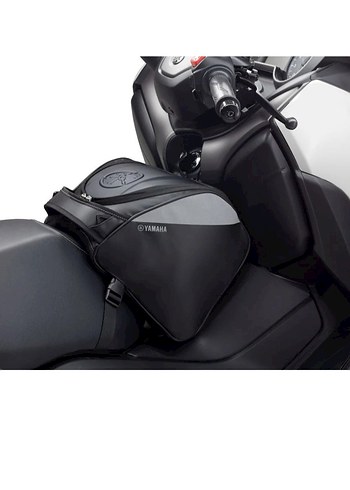 Yamaha Konsol Çantası - Görsel 4