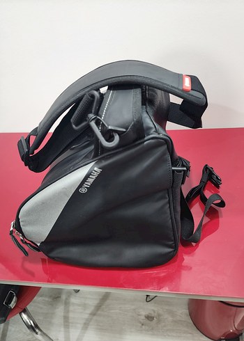 Yamaha Konsol Çantası - Görsel 2