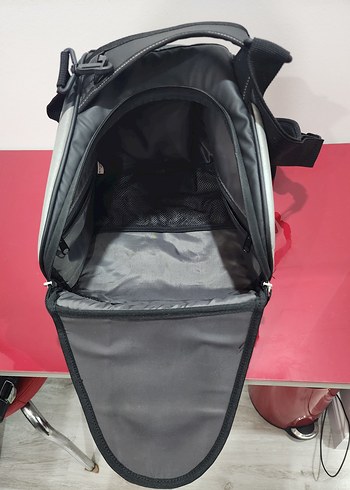 Yamaha Konsol Çantası - Görsel 3