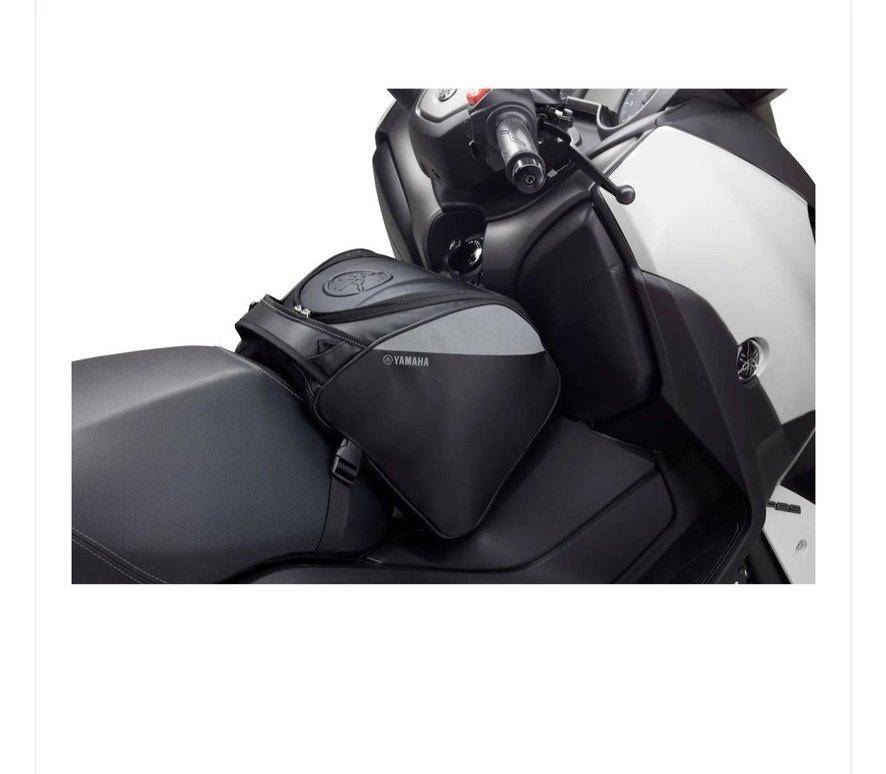 Yamaha Konsol Çantası - Görsel 4