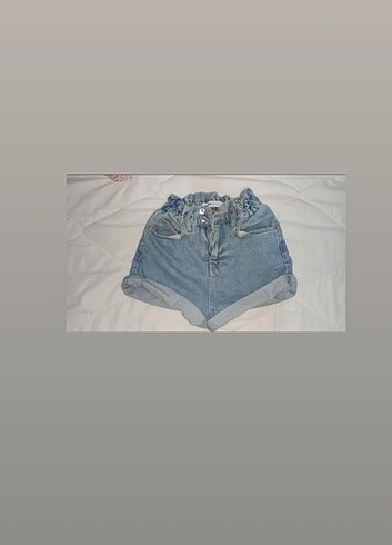 Koton jeans 34 beden 