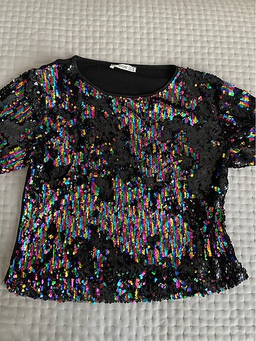 Pul Payet Tshirt