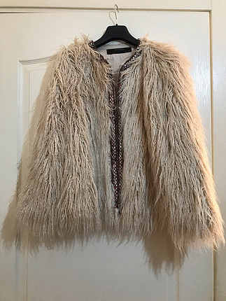 Zara Zara Mont