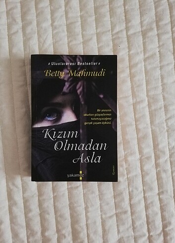 Kitap