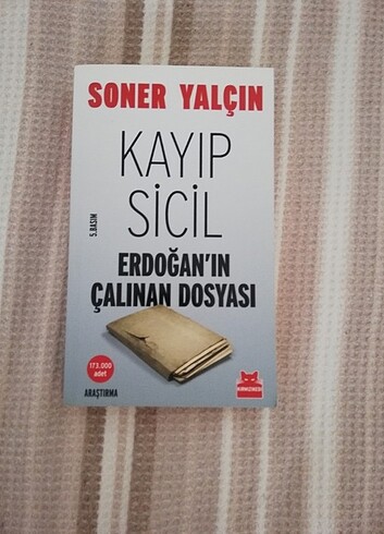 Kitap 