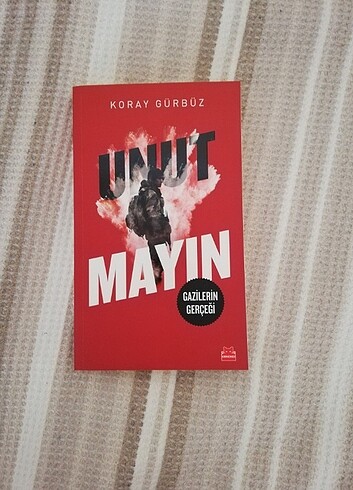 Kitap 