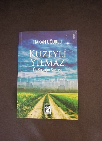 Kitap 