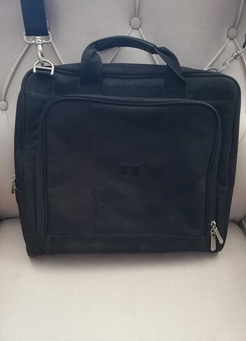 Laptop çantası
