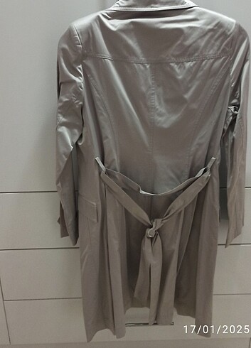 BAHARLIK - Görsel 2