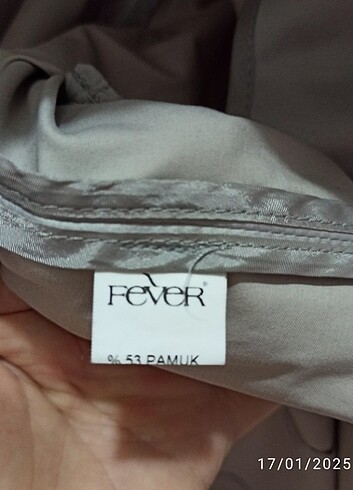 BAHARLIK - Görsel 3