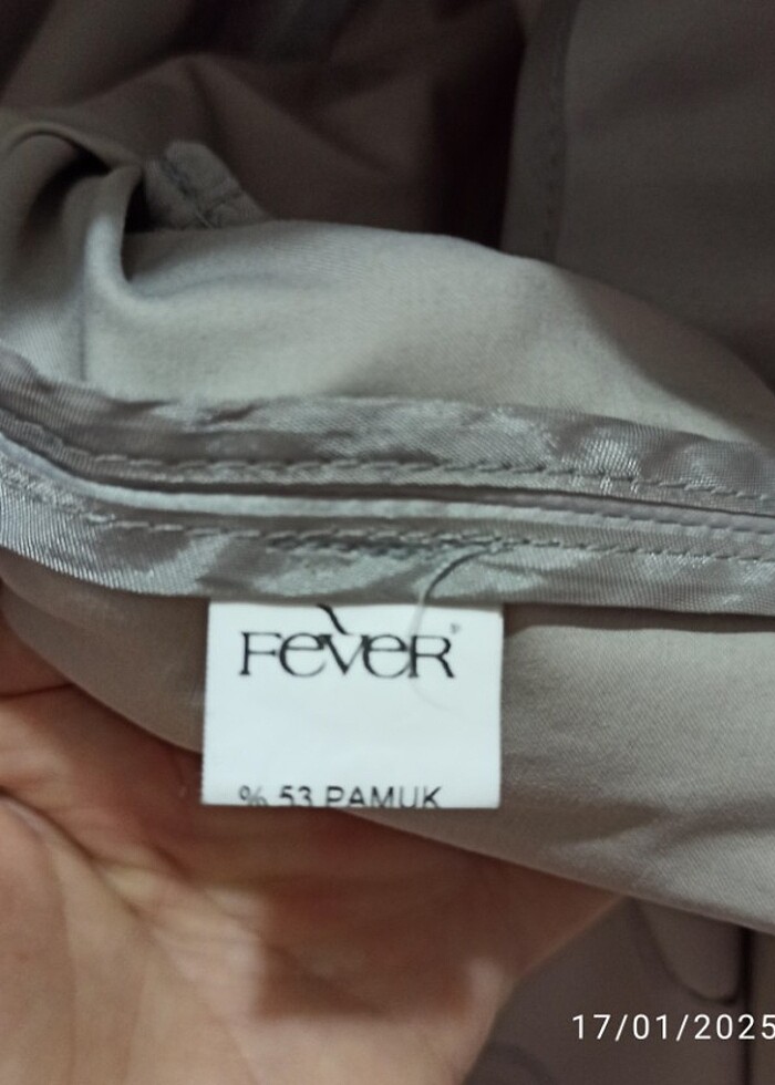 BAHARLIK  - Görsel 3